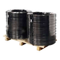 Süper Apex Çelik Çember