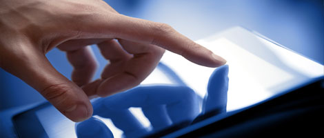 Plastik Ambalaj Çemberi