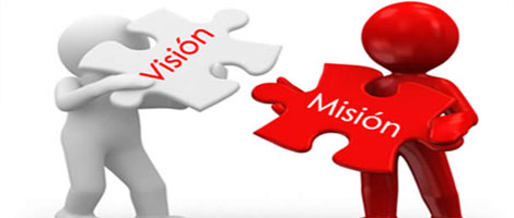 Plastik Ambalaj Çemberi