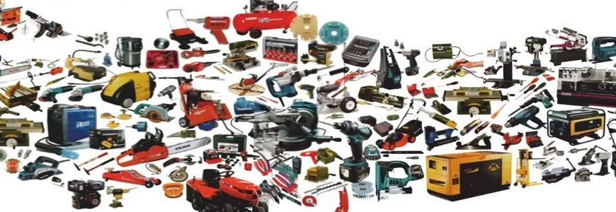 Hırdavat Malzemeleri