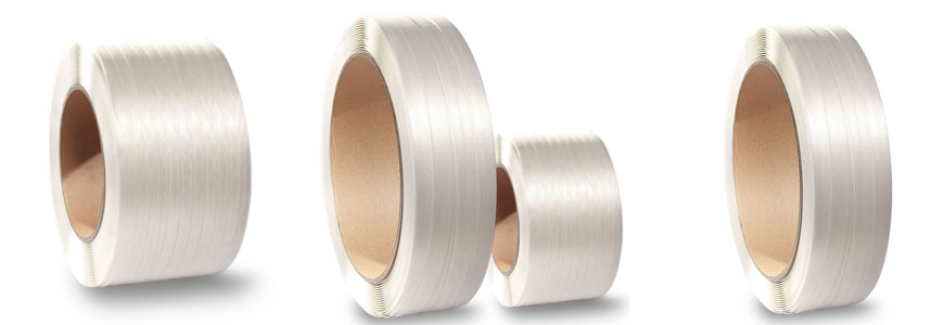 Lifli Plastik Çemberler